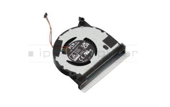 6033B0124601 original FCN Fan (CPU) left