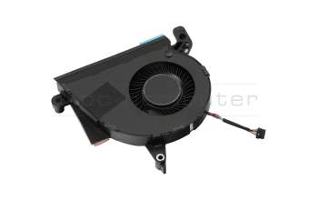 6033B0139801 original Asus Fan (CPU/GPU) left