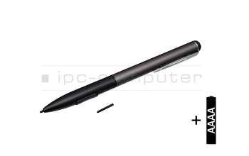 6042B0342001 original Fujitsu stylus incl. battery