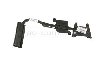 6043B0138605 original HP Heatsink (DIS)