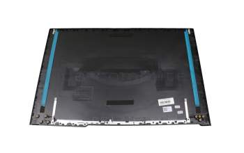 6051B1403411 original Asus display-cover 43.9cm (17.3 Inch) black