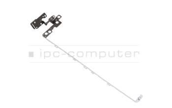 605580057002 original HP Display-Hinge right