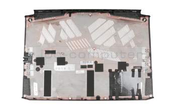 6070B1601201 original Acer Bottom Case black