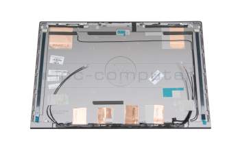 6070B1707902 original HP display-cover 35.6cm (14 Inch) grey