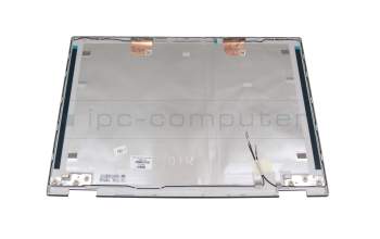 6070B1744601 original HP display-cover 35.6cm (14 Inch) silver