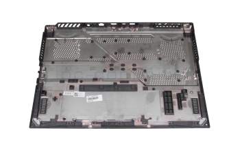 6070B1888322 original Asus Bottom Case grey