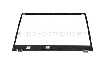 60A4VN2011 original Acer Display-Bezel / LCD-Front 39.6cm (15.6 inch) black