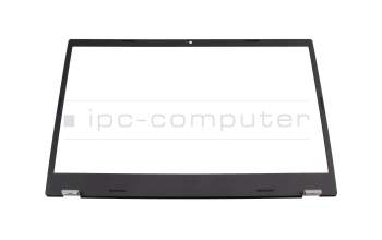 60AYCN2003 original Acer Display-Bezel / LCD-Front 39.6cm (15.6 inch) black-grey