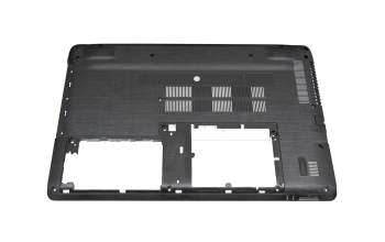 60GFJN7003 original Acer Bottom Case black