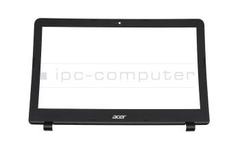 60GFZN70028 original Acer Display-Bezel / LCD-Front 33.8cm (13.3 inch) black