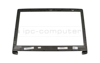 60GP4N2003 original Acer Display-Bezel / LCD-Front 39.6cm (15.6 inch) black