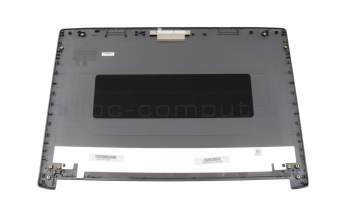 60GPAN2001 original Acer display-cover 39.6cm (15.6 Inch) grey