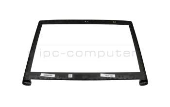 60GPGN2003 original Acer Display-Bezel / LCD-Front 43.9cm (17.3 inch) black