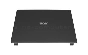 60HEFN2F01 original Acer display-cover 39.6cm (15.6 Inch) black