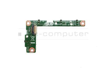 60NB0450-SW1020-200 original Asus Button Board