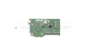 60NB0740-TC1600 original Asus Connector Board