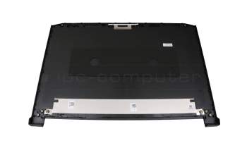 60Q5AN2003 original Acer display-cover 39.6cm (15.6 Inch) black