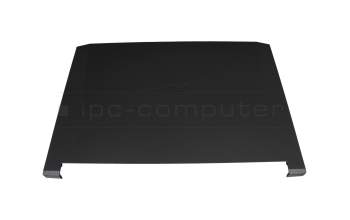 60Q5EN2002 original Acer display-cover 43.9cm (17.3 Inch) black