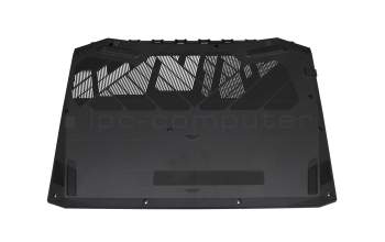 60Q5WN2001 original Acer Bottom Case black