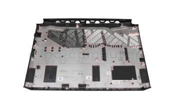 60Q5WN2001 original Acer Bottom Case black