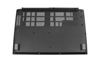 60Q99N2001 original Acer Bottom Case black