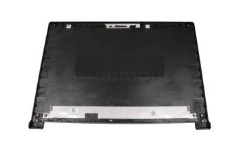 60Q99N2002 original Acer display-cover 39.6cm (15.6 Inch) anthracite-black