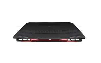 60QCUN2001 original Acer Bottom Case black