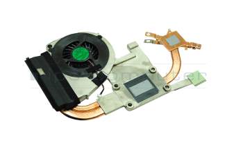 60RZPN2001 original Acer Cooler (CPU/GPU/Chipset)