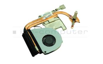 60RZPN2001 original Acer Cooler (CPU/GPU/Chipset)