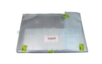 60VMNN70023 original Acer display-cover 39.6cm (15.6 Inch) black