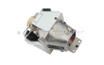 61.8YB02H102 original Acer projector lamp DLP (210 Watt)