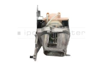 61.8YB02H112 original Acer projector lamp DLP (240 Watt)