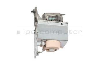 61.8YB02H112 original Acer projector lamp DLP (240 Watt)