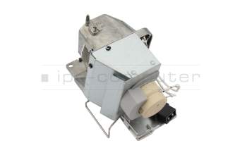 618YB02H102 original Acer projector lamp DLP (210 Watt)