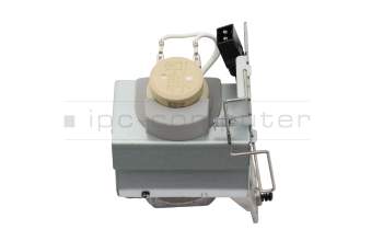 618YB02H102 original Acer projector lamp DLP (210 Watt)