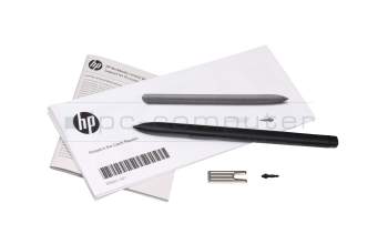 630W7AA original HP Pro Slim Pen