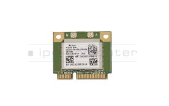 6317A-RTL8821AE original Realtek WLAN/Bluetooth adapter