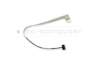 643W6701011N Clevo Display cable LVDS 40-Pin