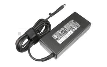 647982-001 original HP AC-adapter 135.0 Watt with staight plug