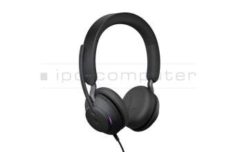 Jabra 24189-999-999 Headset