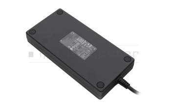 677766-003 original HP AC-adapter 230.0 Watt slim