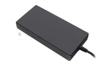 677766-003 original HP AC-adapter 230.0 Watt slim