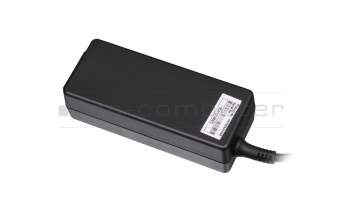 683509-002 original HP AC-adapter 45.0 Watt with adapter