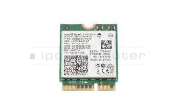 6C2F806383E1 original Acer WLAN adapter