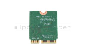 6C2F806383E1 original Acer WLAN adapter