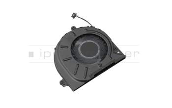 6F10Z68246 original Lenovo Cooler (UMA)