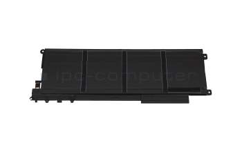 6FUEU13TZFJ00P original HP battery 70Wh