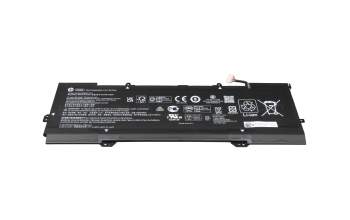 6GA89UA original HP battery 84.08Wh