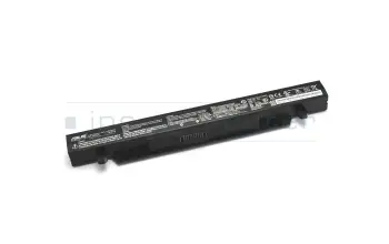 Battery 48Wh original suitable for Asus ROG GL552VW