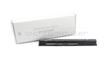 IPC-Computer battery compatible to Dell M5Y1K with 42Wh